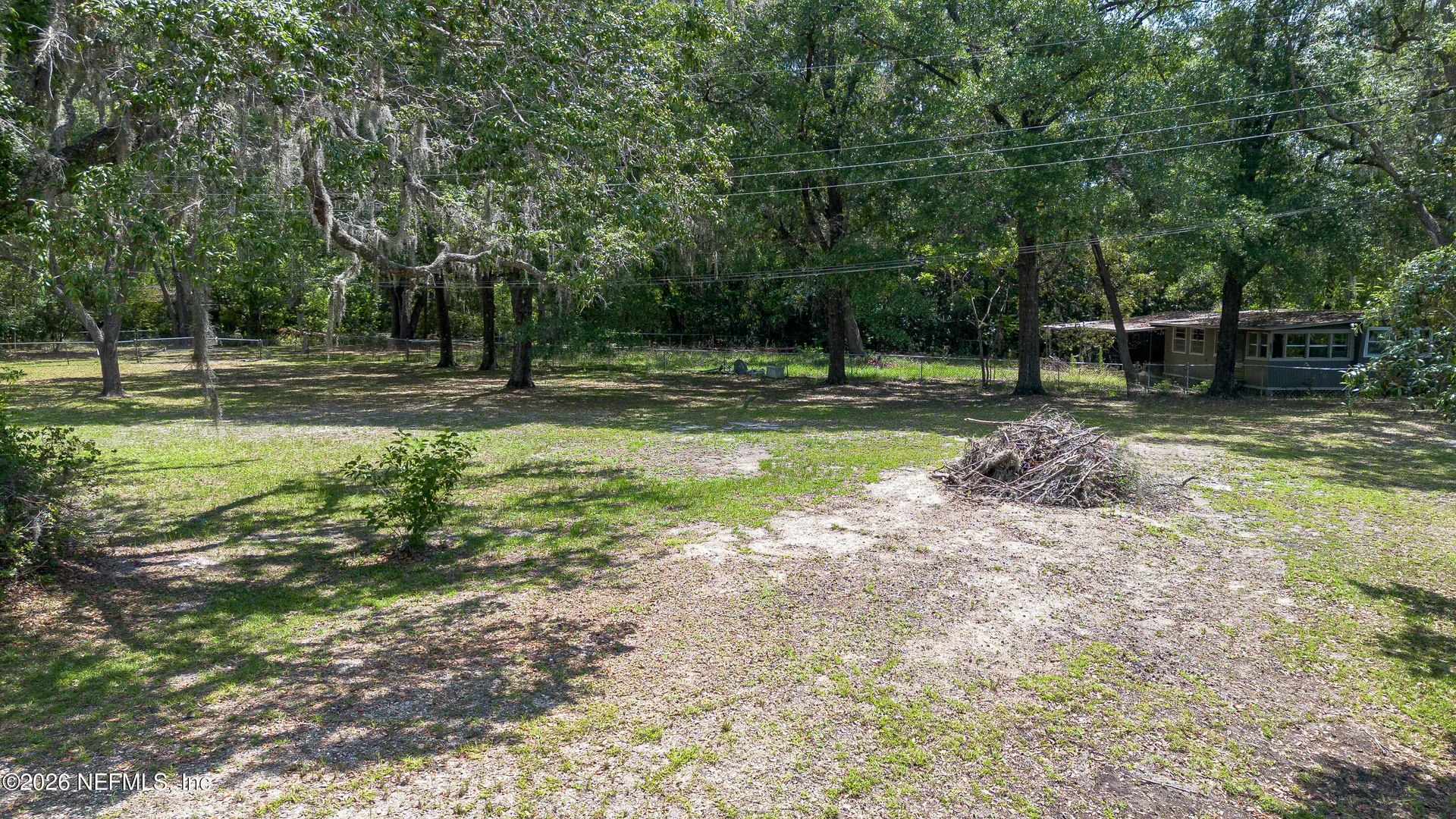 4301 Lazy Acres Road Middleburg FL 32068