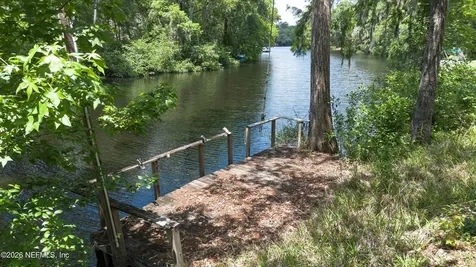 4301 Lazy Acres Road Middleburg FL 32068