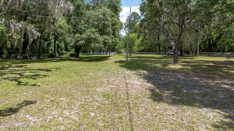 4301 Lazy Acres Road Middleburg FL 32068