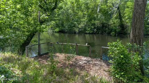 4301 Lazy Acres Road Middleburg FL 32068