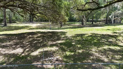 4301 Lazy Acres Road Middleburg FL 32068