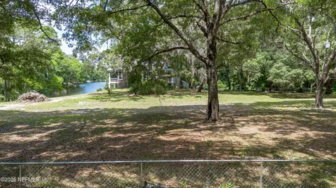 4301 Lazy Acres Road Middleburg FL 32068