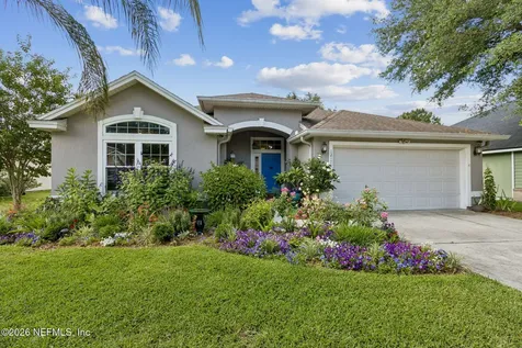 12174 Ripken Circle N Jacksonville FL 32224