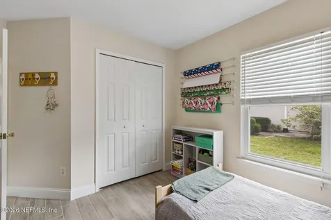12174 Ripken Circle N Jacksonville FL 32224