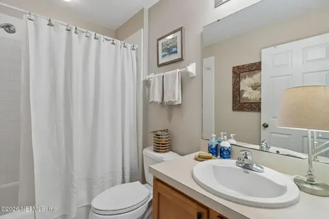 12174 Ripken Circle N Jacksonville FL 32224