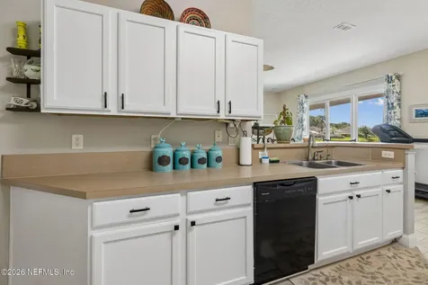 12174 Ripken Circle N Jacksonville FL 32224