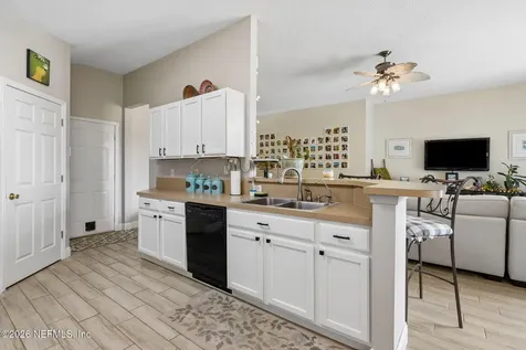12174 Ripken Circle N Jacksonville FL 32224