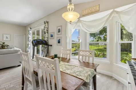 12174 Ripken Circle N Jacksonville FL 32224