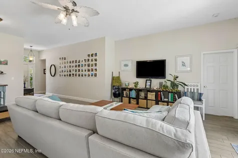 12174 Ripken Circle N Jacksonville FL 32224