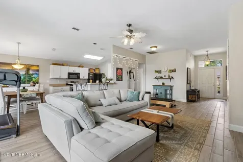 12174 Ripken Circle N Jacksonville FL 32224