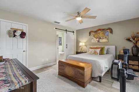 12174 Ripken Circle N Jacksonville FL 32224