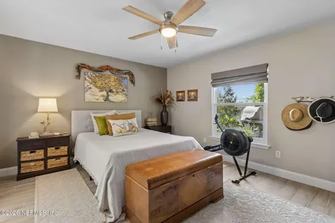 12174 Ripken Circle N Jacksonville FL 32224