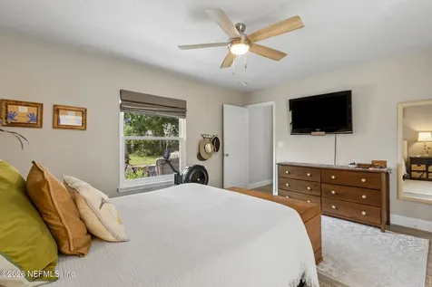 12174 Ripken Circle N Jacksonville FL 32224