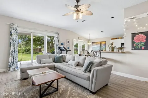 12174 Ripken Circle N Jacksonville FL 32224