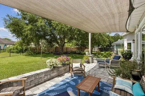 12174 Ripken Circle N Jacksonville FL 32224