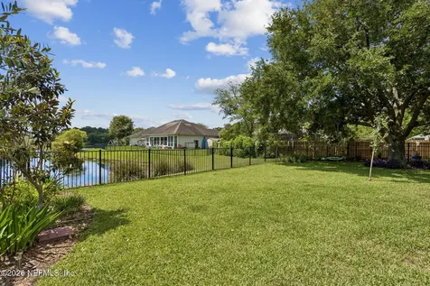 12174 Ripken Circle N Jacksonville FL 32224