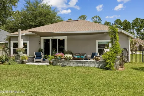 12174 Ripken Circle N Jacksonville FL 32224