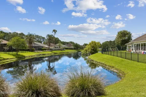 12174 Ripken Circle N Jacksonville FL 32224