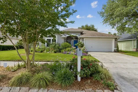 12174 Ripken Circle N Jacksonville FL 32224