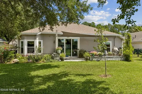 12174 Ripken Circle N Jacksonville FL 32224