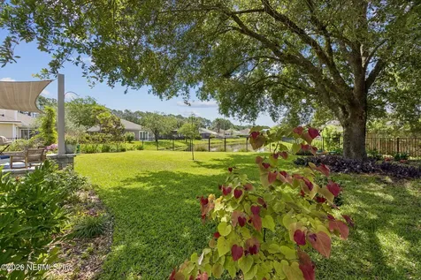 12174 Ripken Circle N Jacksonville FL 32224