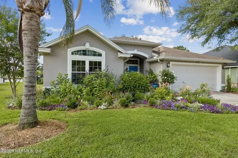 12174 Ripken Circle N Jacksonville FL 32224