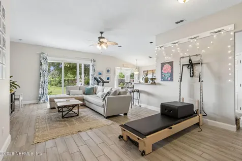 12174 Ripken Circle N Jacksonville FL 32224