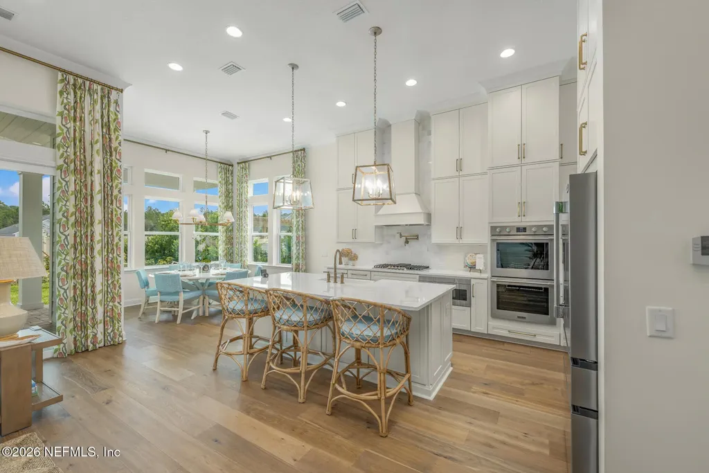 50 Recollection Drive Ponte Vedra FL 32081