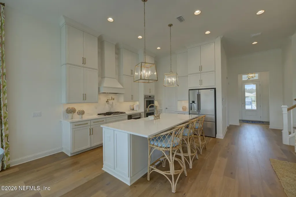 50 Recollection Drive Ponte Vedra FL 32081