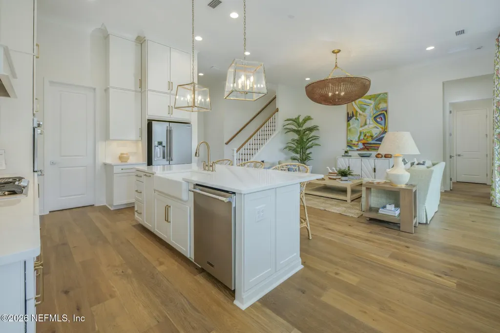 50 Recollection Drive Ponte Vedra FL 32081