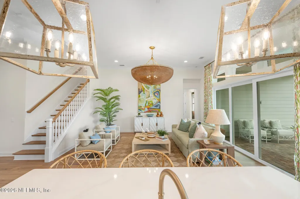50 Recollection Drive Ponte Vedra FL 32081