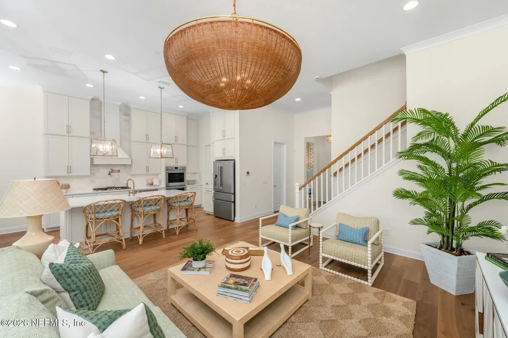 50 Recollection Drive Ponte Vedra FL 32081