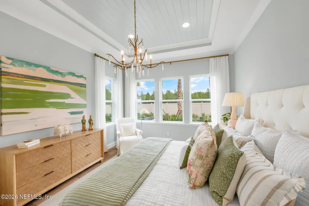 50 Recollection Drive Ponte Vedra FL 32081