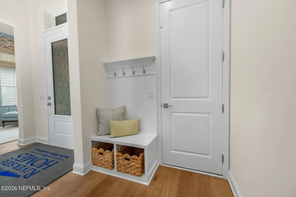 50 Recollection Drive Ponte Vedra FL 32081