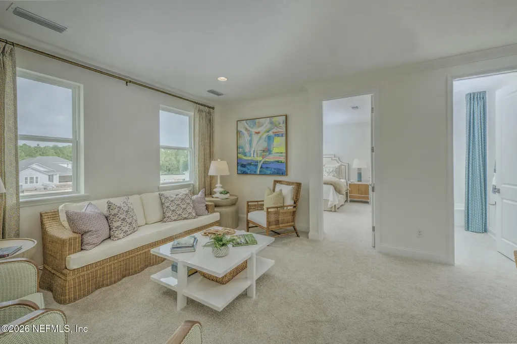 50 Recollection Drive Ponte Vedra FL 32081