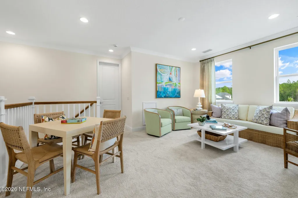 50 Recollection Drive Ponte Vedra FL 32081