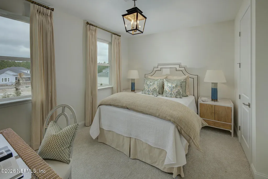50 Recollection Drive Ponte Vedra FL 32081