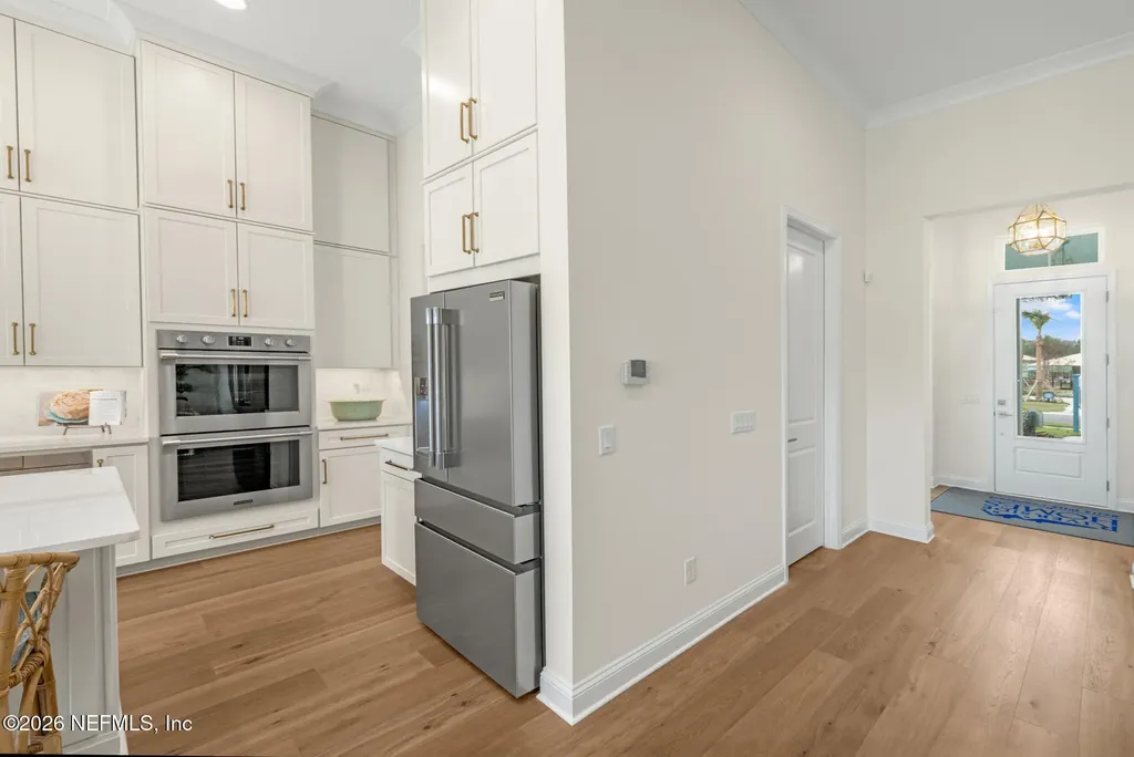 50 Recollection Drive Ponte Vedra FL 32081