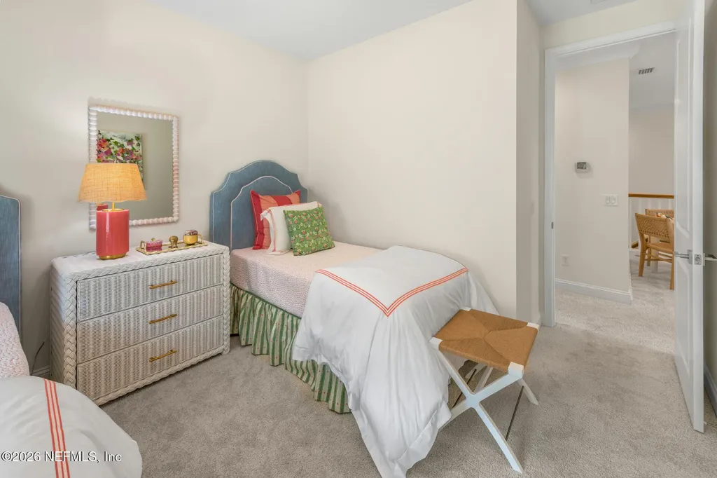 50 Recollection Drive Ponte Vedra FL 32081