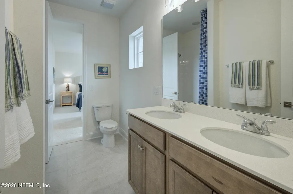 50 Recollection Drive Ponte Vedra FL 32081