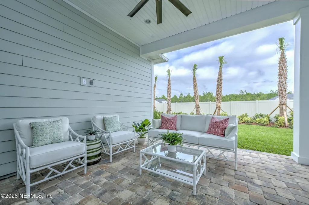 50 Recollection Drive Ponte Vedra FL 32081