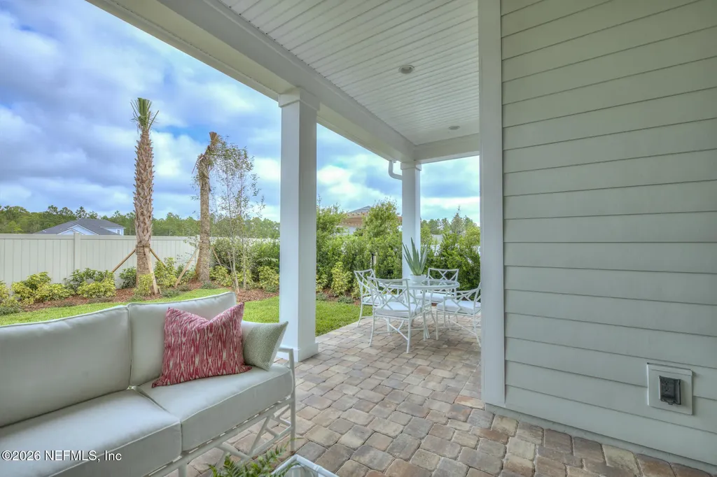 50 Recollection Drive Ponte Vedra FL 32081