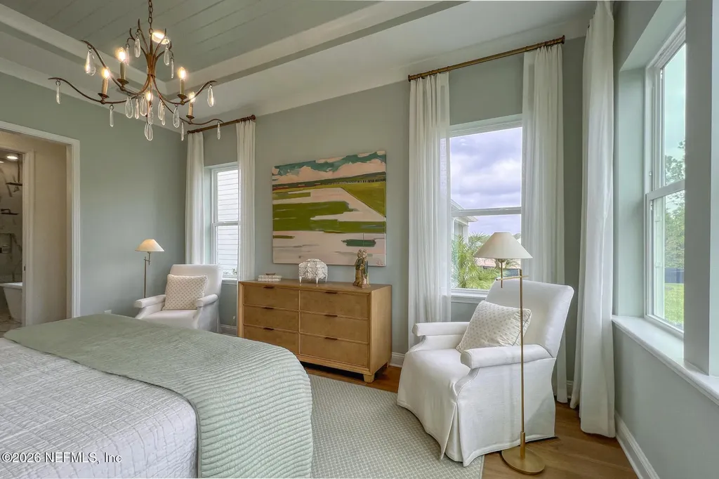 50 Recollection Drive Ponte Vedra FL 32081