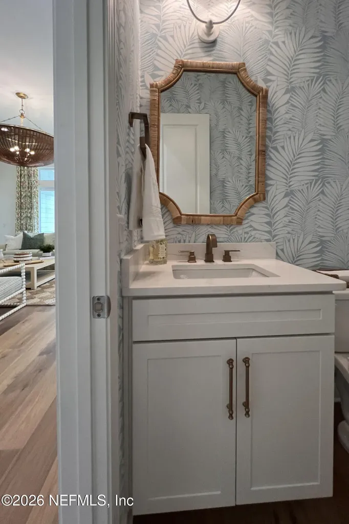 50 Recollection Drive Ponte Vedra FL 32081