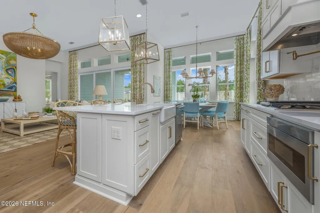50 Recollection Drive Ponte Vedra FL 32081