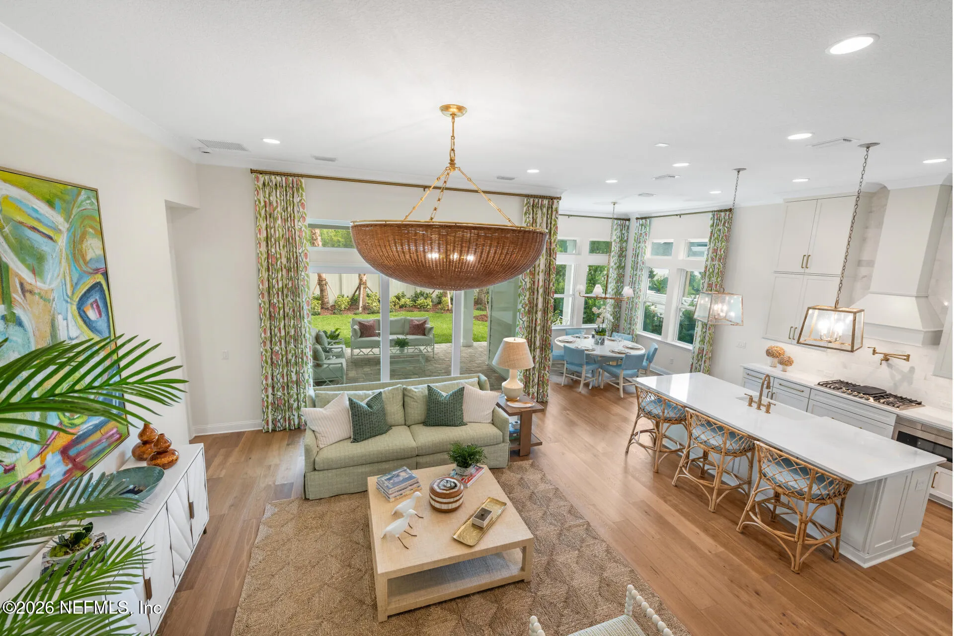 50 Recollection Drive Ponte Vedra FL 32081