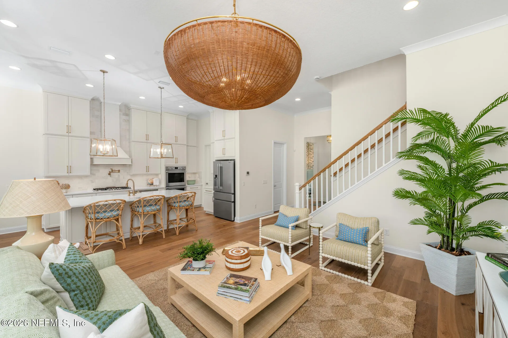 50 Recollection Drive Ponte Vedra FL 32081