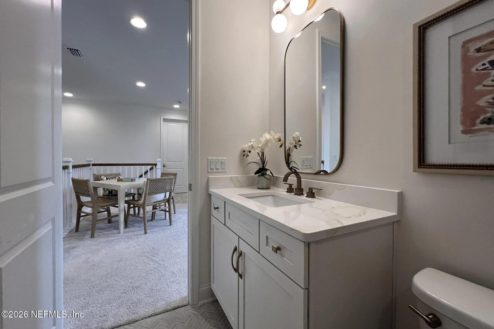 50 Recollection Drive Ponte Vedra FL 32081