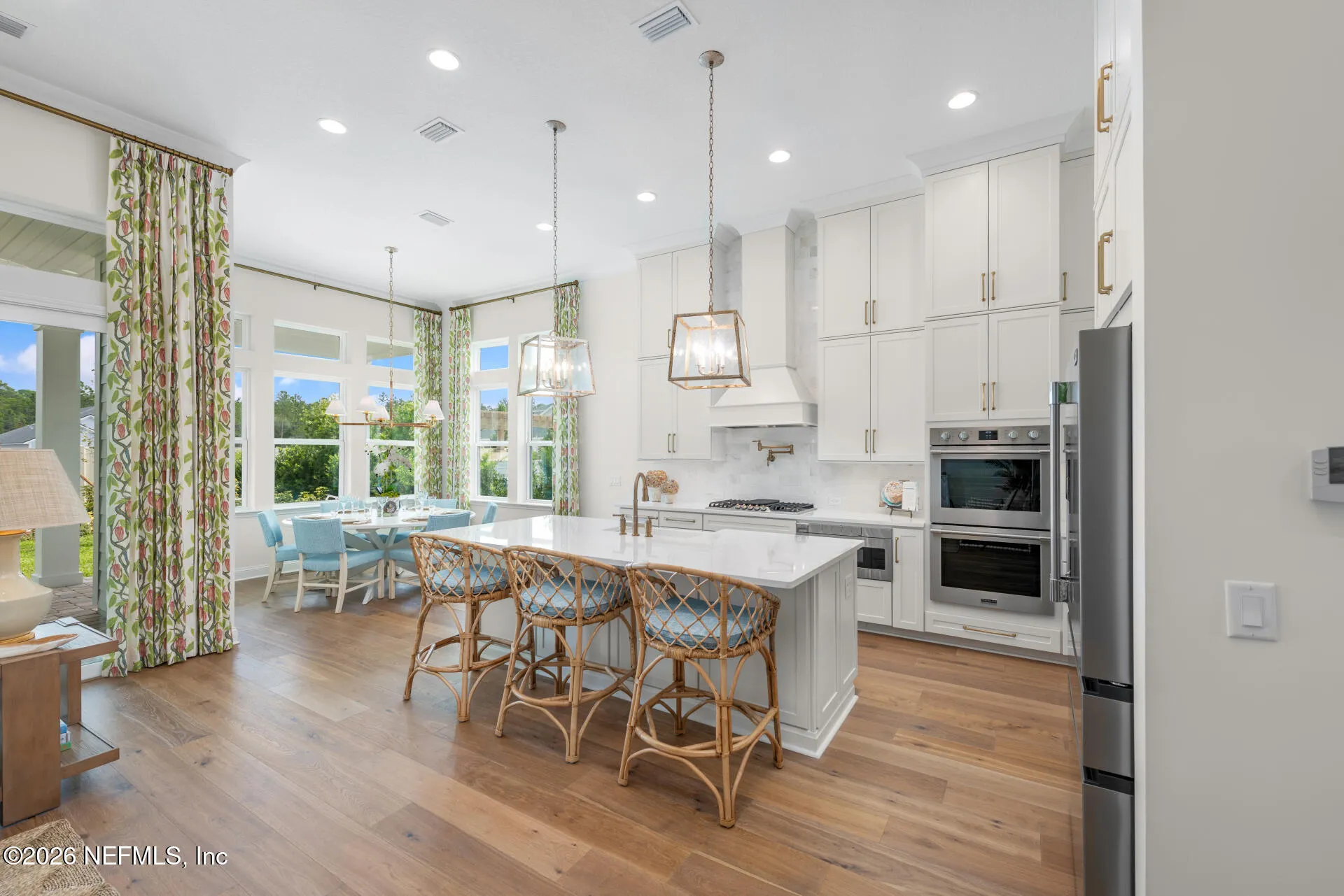 50 Recollection Drive Ponte Vedra FL 32081