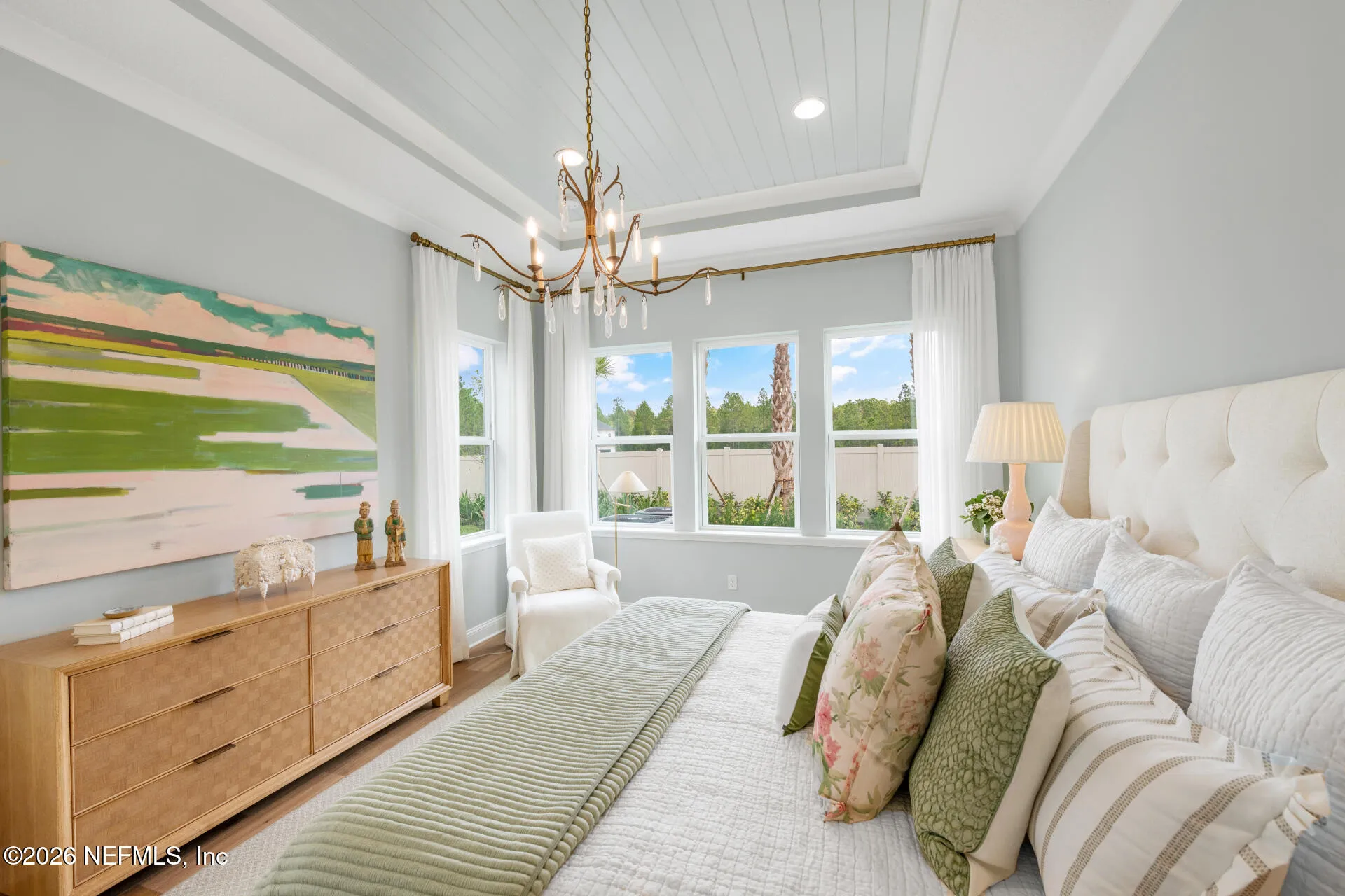 50 Recollection Drive Ponte Vedra FL 32081